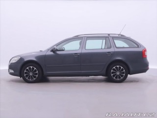 Škoda Octavia 1,6 TDI 77kW Ambiente Kli 2011
