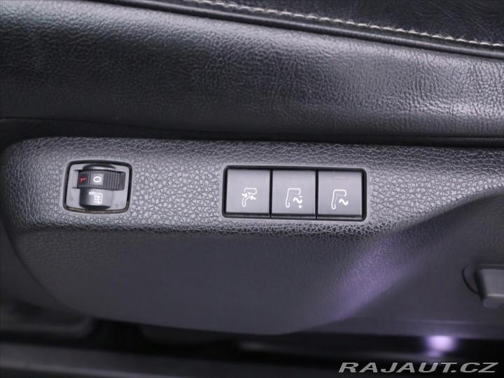 Citroën SpaceTourer 2,0 HDI 130kW Aut. XL 7-M 2018