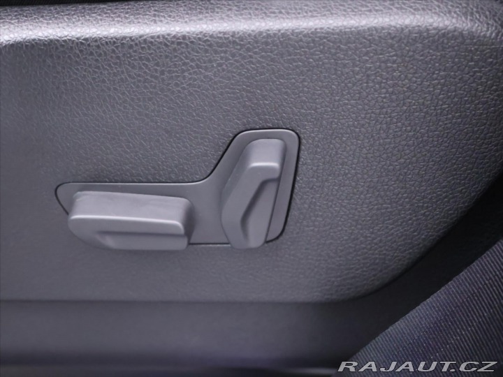 Citroën SpaceTourer 2,0 HDI 130kW Aut. XL 7-M 2018