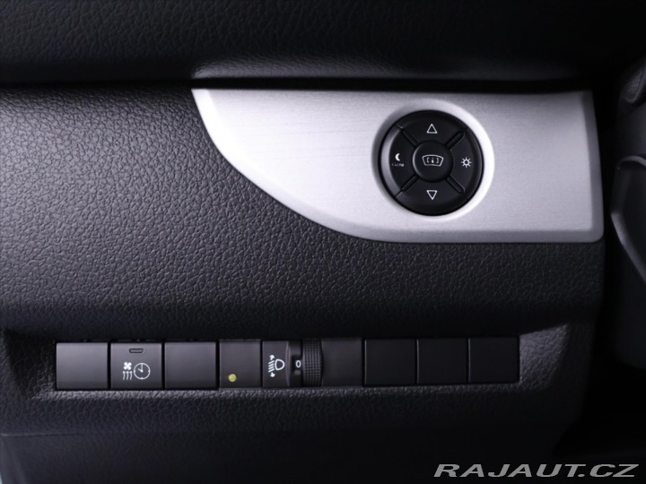 Citroën SpaceTourer 2,0 HDI 130kW Aut. XL 7-M 2018