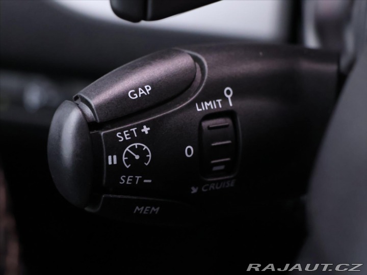 Citroën SpaceTourer 2,0 HDI 130kW Aut. XL 7-M 2018