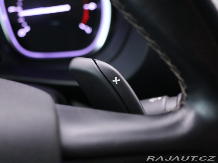 Citroën SpaceTourer 2,0 HDI 130kW Aut. XL 7-M 2018