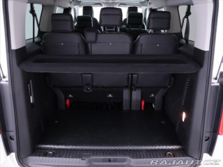 Citroën SpaceTourer 2,0 HDI 130kW Aut. XL 7-M 2018