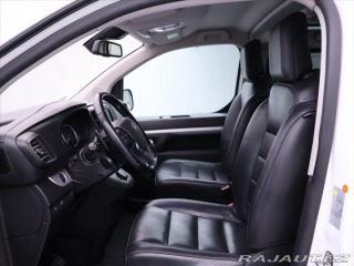 Citroën SpaceTourer 2,0 HDI 130kW Aut. XL 7-M 2018