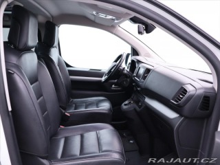 Citroën SpaceTourer 2,0 HDI 130kW Aut. XL 7-M 2018