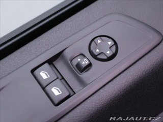 Citroën SpaceTourer 2,0 HDI 130kW Aut. XL 7-M 2018