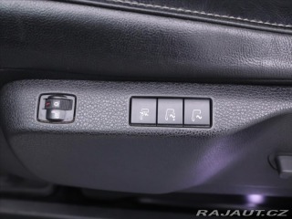 Citroën SpaceTourer 2,0 HDI 130kW Aut. XL 7-M 2018