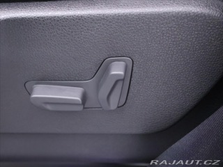 Citroën SpaceTourer 2,0 HDI 130kW Aut. XL 7-M 2018