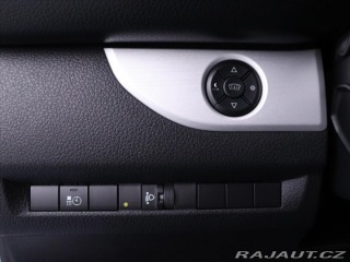 Citroën SpaceTourer 2,0 HDI 130kW Aut. XL 7-M 2018