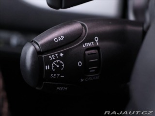 Citroën SpaceTourer 2,0 HDI 130kW Aut. XL 7-M 2018