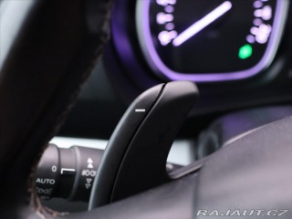 Citroën SpaceTourer 2,0 HDI 130kW Aut. XL 7-M 2018