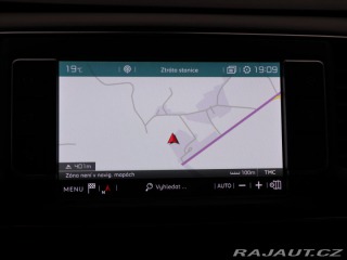 Citroën SpaceTourer 2,0 HDI 130kW Aut. XL 7-M 2018