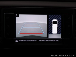 Citroën SpaceTourer 2,0 HDI 130kW Aut. XL 7-M 2018