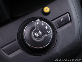 Citroën SpaceTourer 2,0 HDI 130kW Aut. XL 7-M 2018