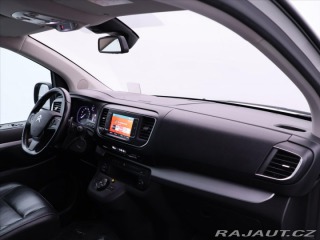 Citroën SpaceTourer 2,0 HDI 130kW Aut. XL 7-M 2018