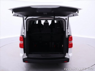 Citroën SpaceTourer 2,0 HDI 130kW Aut. XL 7-M 2018