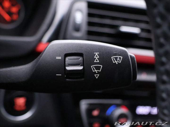 BMW 4 2,0 420d xD CZ GranCoupé 2016