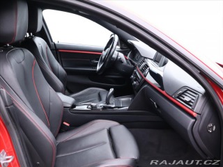 BMW 4 2,0 420d xD CZ GranCoupé 2016