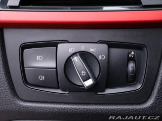 BMW 4 2,0 420d xD CZ GranCoupé 2016