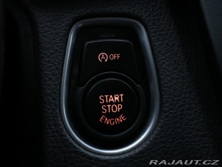 BMW 4 2,0 420d xD CZ GranCoupé 2016