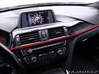 BMW 4 2,0 420d xD CZ GranCoupé 2016