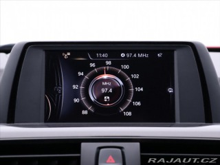 BMW 4 2,0 420d xD CZ GranCoupé 2016