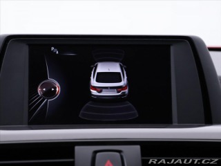 BMW 4 2,0 420d xD CZ GranCoupé 2016