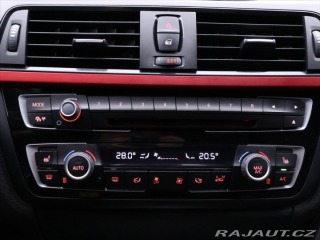 BMW 4 2,0 420d xD CZ GranCoupé 2016