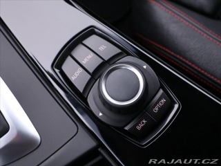 BMW 4 2,0 420d xD CZ GranCoupé 2016