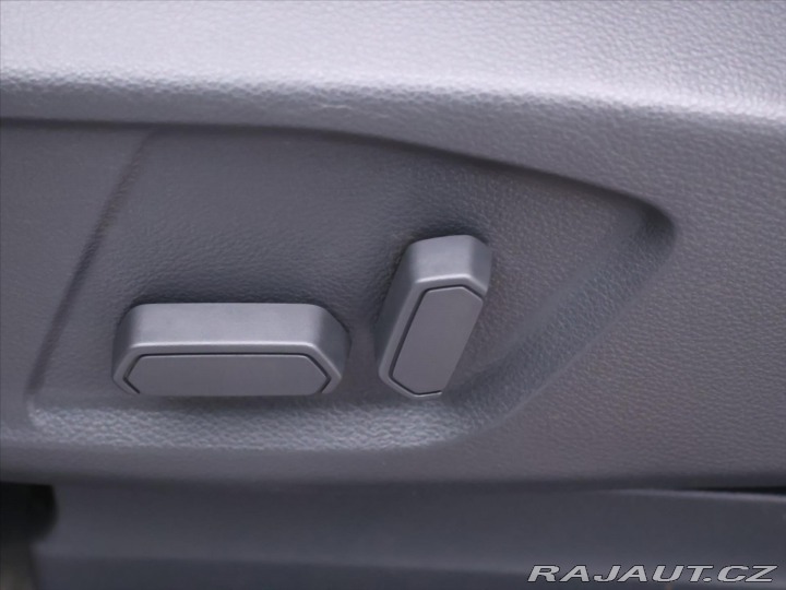 Ford Ranger 3,2 TDCi Aut. Wildtrak CZ 2017