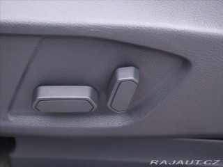 Ford Ranger 3,2 TDCi Aut. Wildtrak CZ 2017