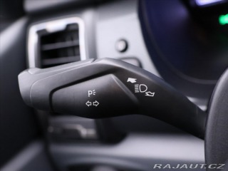 Ford Ranger 3,2 TDCi Aut. Wildtrak CZ 2017