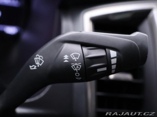 Ford Ranger 3,2 TDCi Aut. Wildtrak CZ 2017