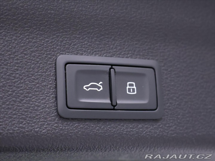 Audi A6 3,0 50TDI 210KW Quattro C 2020