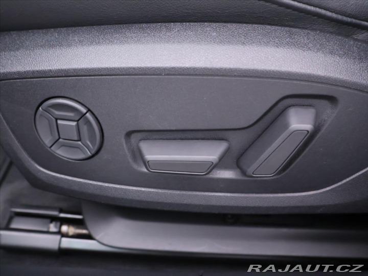 Audi A6 3,0 50TDI 210KW Quattro C 2020