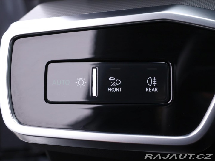 Audi A6 3,0 50TDI 210KW Quattro C 2020