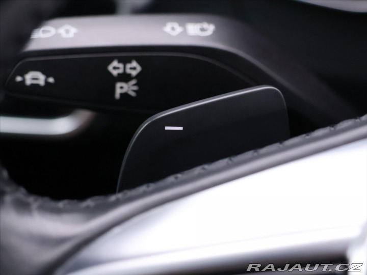 Audi A6 3,0 50TDI 210KW Quattro C 2020