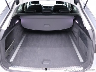 Audi A6 3,0 50TDI 210KW Quattro C 2020