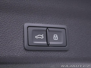 Audi A6 3,0 50TDI 210KW Quattro C 2020