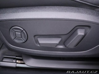 Audi A6 3,0 50TDI 210KW Quattro C 2020