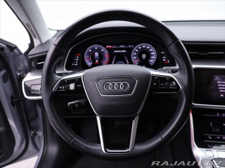 Audi A6 3,0 50TDI 210KW Quattro C 2020