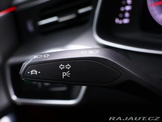 Audi A6 3,0 50TDI 210KW Quattro C 2020