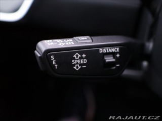 Audi A6 3,0 50TDI 210KW Quattro C 2020