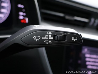 Audi A6 3,0 50TDI 210KW Quattro C 2020