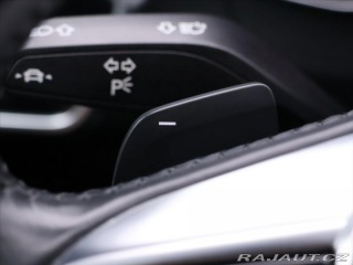 Audi A6 3,0 50TDI 210KW Quattro C 2020