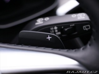 Audi A6 3,0 50TDI 210KW Quattro C 2020