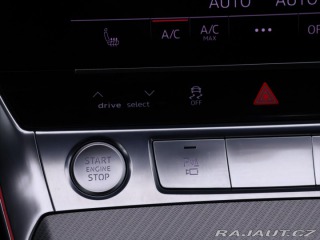 Audi A6 3,0 50TDI 210KW Quattro C 2020