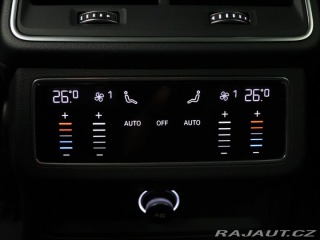 Audi A6 3,0 50TDI 210KW Quattro C 2020