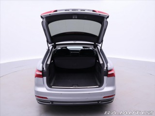 Audi A6 3,0 50TDI 210KW Quattro C 2020