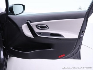 Kia Ceed 1,6 CRDi 100kW Aut. Exclu 2016